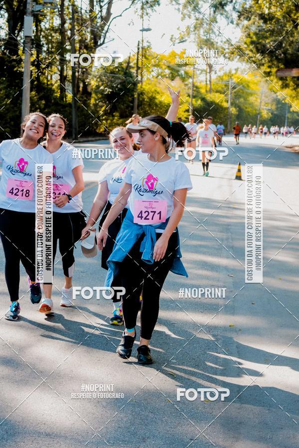 Compre as suas fotos do eventoCorrida Kazamigas 2019 - Barueri no Fotop
