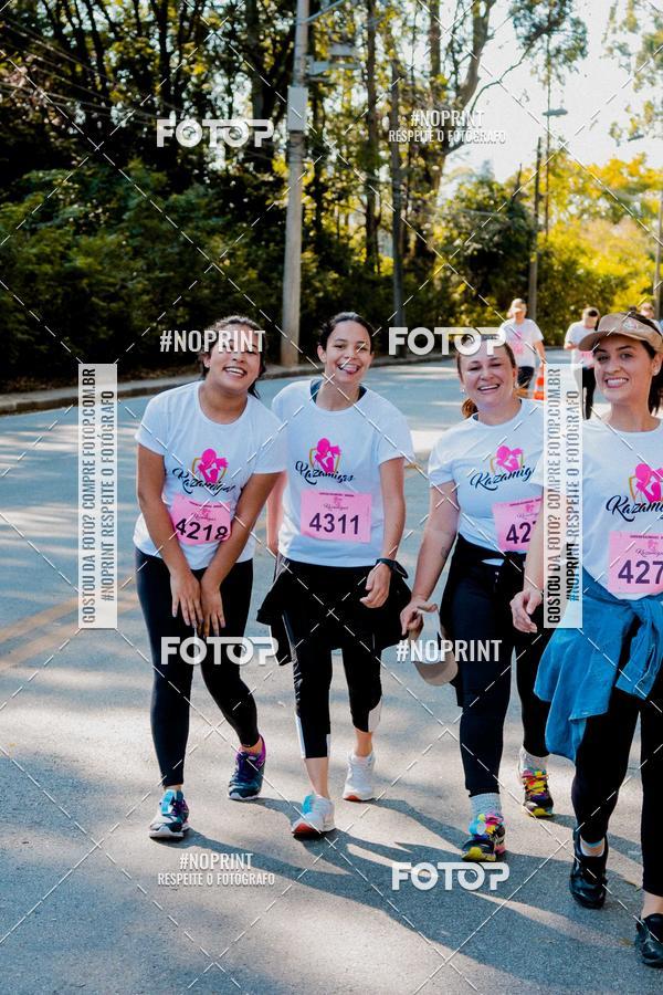 Compre as suas fotos do eventoCorrida Kazamigas 2019 - Barueri no Fotop