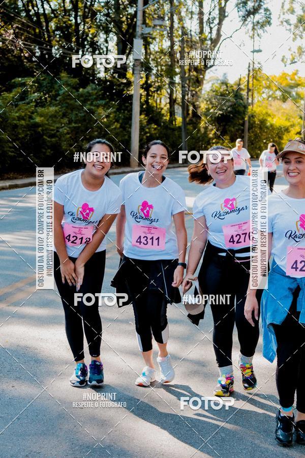 Compre as suas fotos do eventoCorrida Kazamigas 2019 - Barueri no Fotop