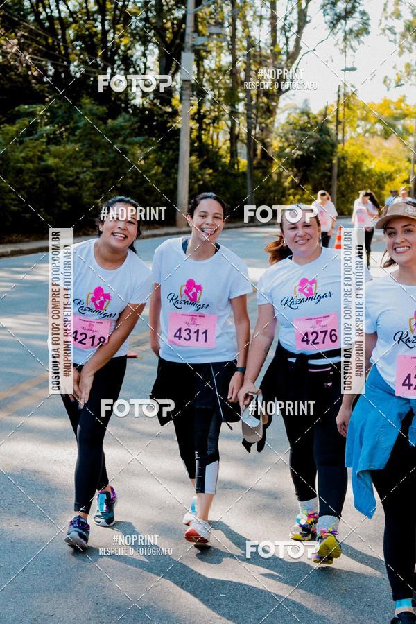 Compre as suas fotos do eventoCorrida Kazamigas 2019 - Barueri no Fotop