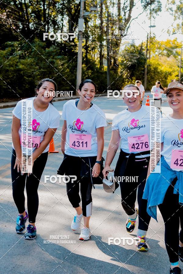 Acquista le foto dell'eventoCorrida Kazamigas 2019 - Barueri in Fotop