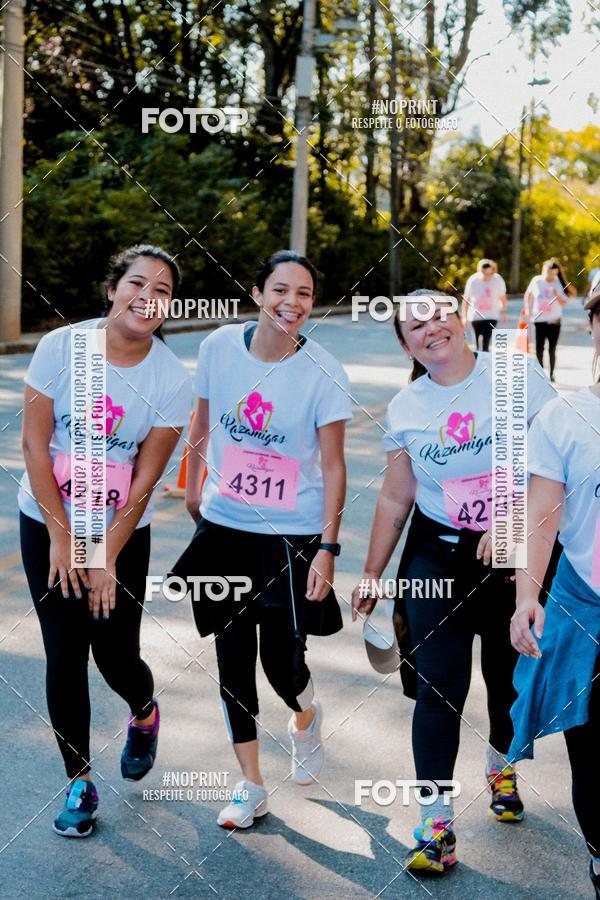 Acquista le foto dell'eventoCorrida Kazamigas 2019 - Barueri in Fotop