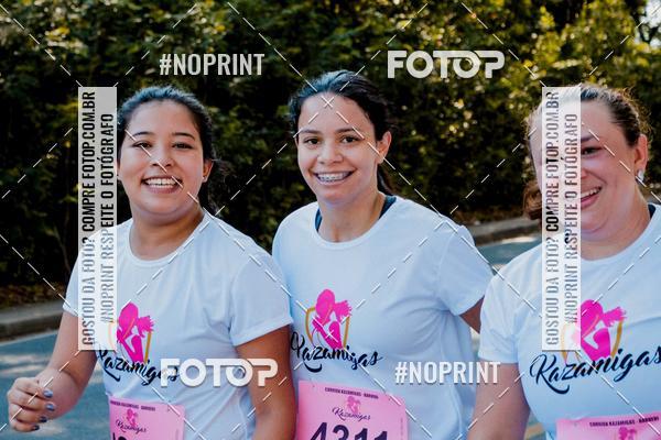 Acquista le foto dell'eventoCorrida Kazamigas 2019 - Barueri in Fotop