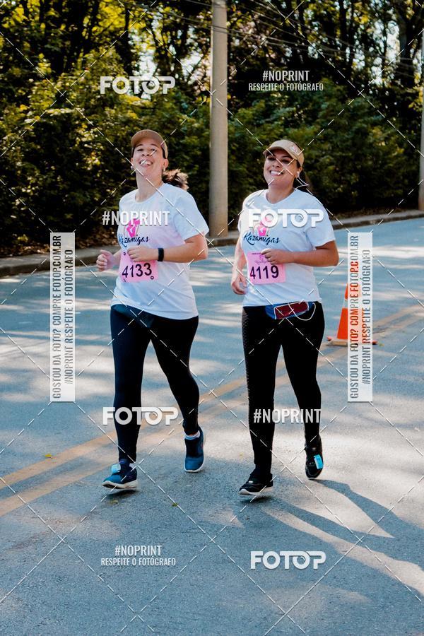 Acquista le foto dell'eventoCorrida Kazamigas 2019 - Barueri in Fotop