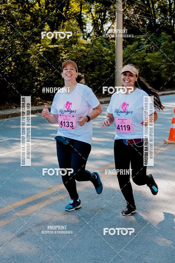 Acquista le foto dell'eventoCorrida Kazamigas 2019 - Barueri in Fotop