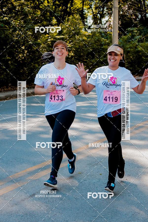 Acquista le foto dell'eventoCorrida Kazamigas 2019 - Barueri in Fotop