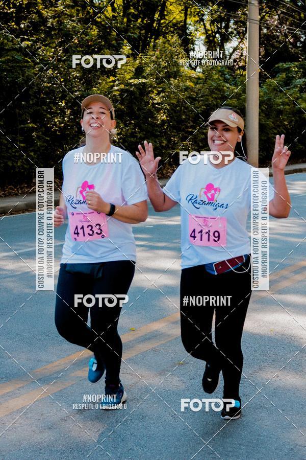 Acquista le foto dell'eventoCorrida Kazamigas 2019 - Barueri in Fotop