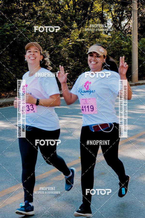 Acquista le foto dell'eventoCorrida Kazamigas 2019 - Barueri in Fotop