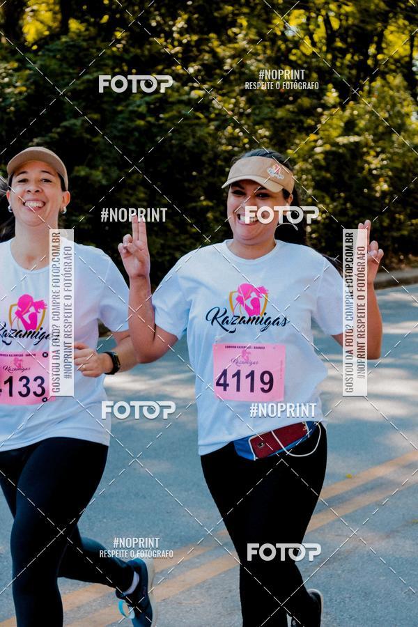 Acquista le foto dell'eventoCorrida Kazamigas 2019 - Barueri in Fotop