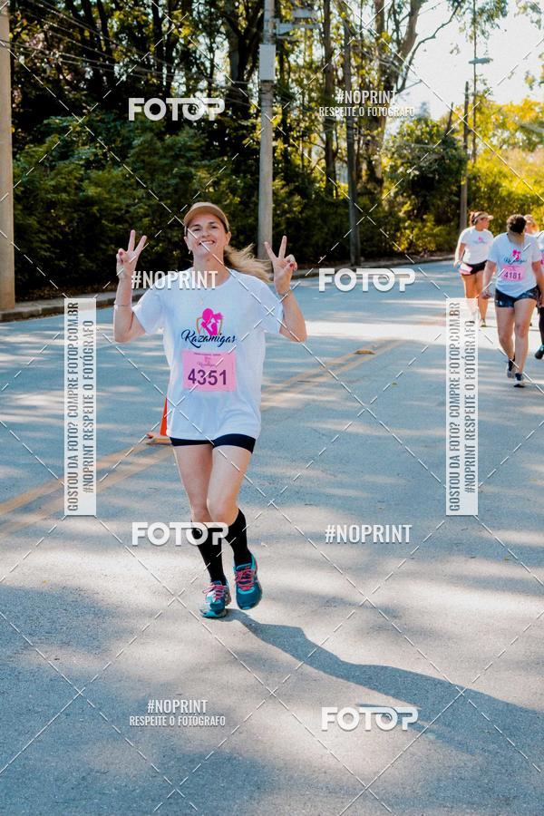 Acquista le foto dell'eventoCorrida Kazamigas 2019 - Barueri in Fotop