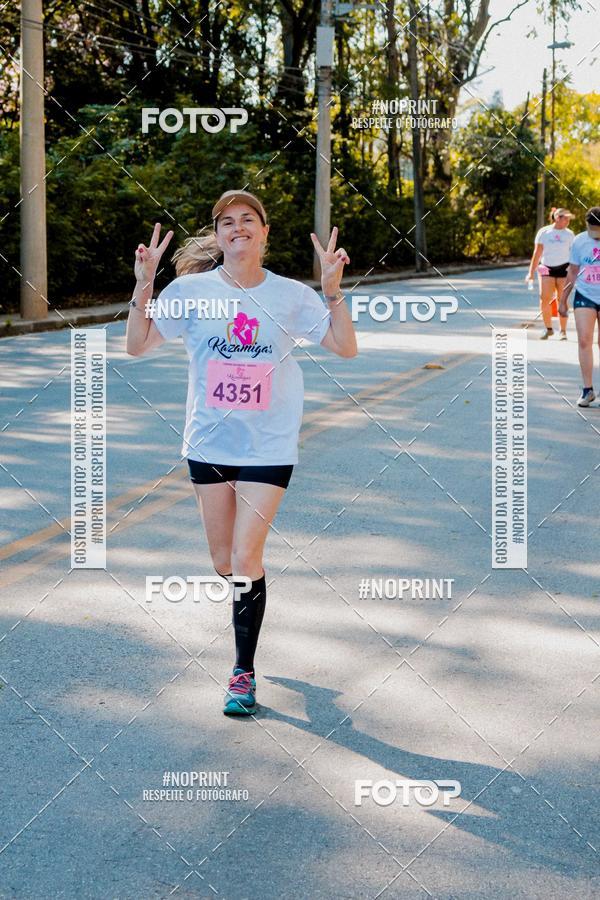 Acquista le foto dell'eventoCorrida Kazamigas 2019 - Barueri in Fotop