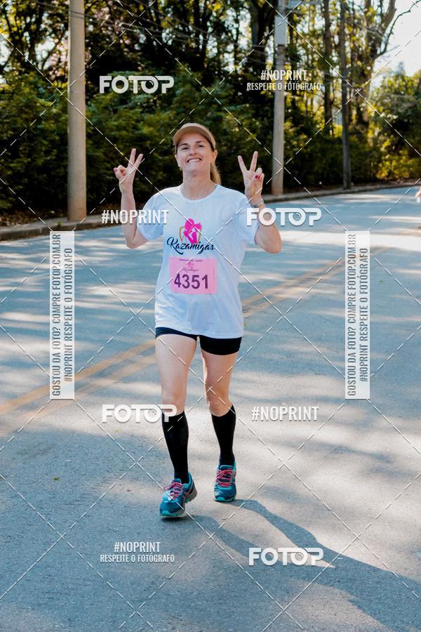 Acquista le foto dell'eventoCorrida Kazamigas 2019 - Barueri in Fotop