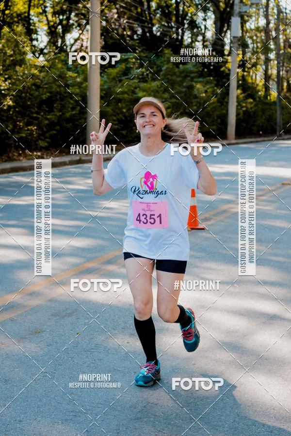 Acquista le foto dell'eventoCorrida Kazamigas 2019 - Barueri in Fotop