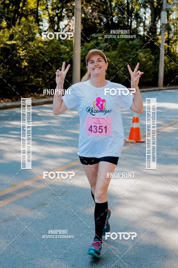 Acquista le foto dell'eventoCorrida Kazamigas 2019 - Barueri in Fotop