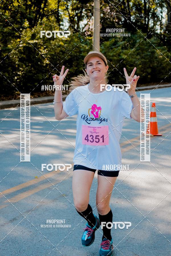 Acquista le foto dell'eventoCorrida Kazamigas 2019 - Barueri in Fotop