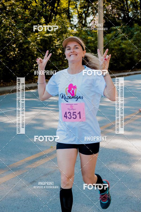 Acquista le foto dell'eventoCorrida Kazamigas 2019 - Barueri in Fotop