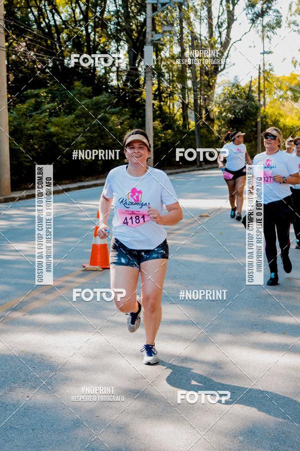 Acquista le foto dell'eventoCorrida Kazamigas 2019 - Barueri in Fotop