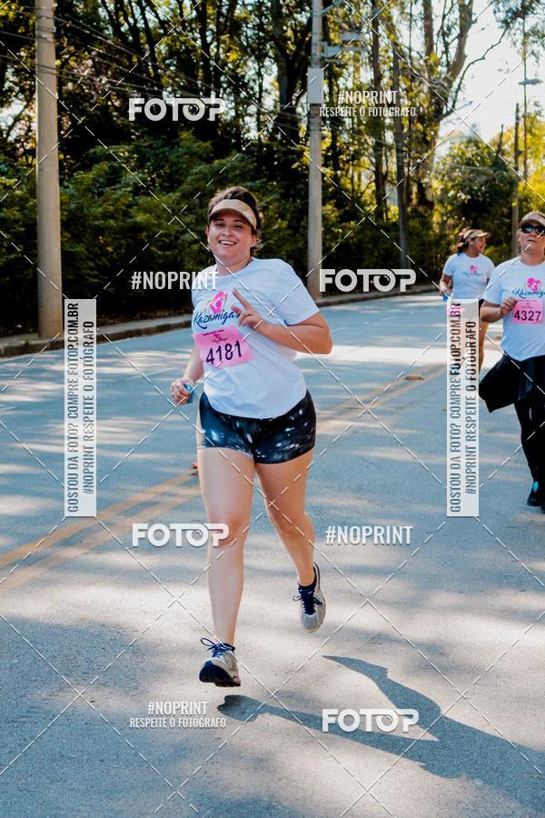 Acquista le foto dell'eventoCorrida Kazamigas 2019 - Barueri in Fotop