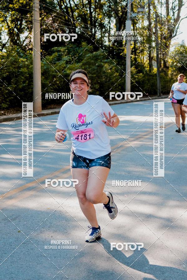 Acquista le foto dell'eventoCorrida Kazamigas 2019 - Barueri in Fotop