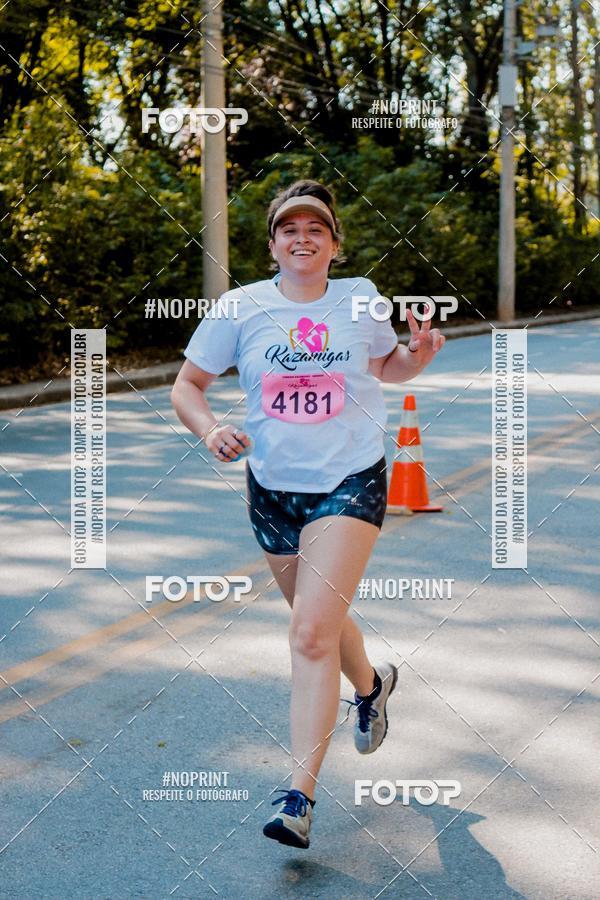 Acquista le foto dell'eventoCorrida Kazamigas 2019 - Barueri in Fotop