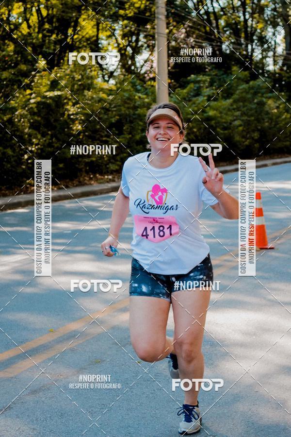 Acquista le foto dell'eventoCorrida Kazamigas 2019 - Barueri in Fotop