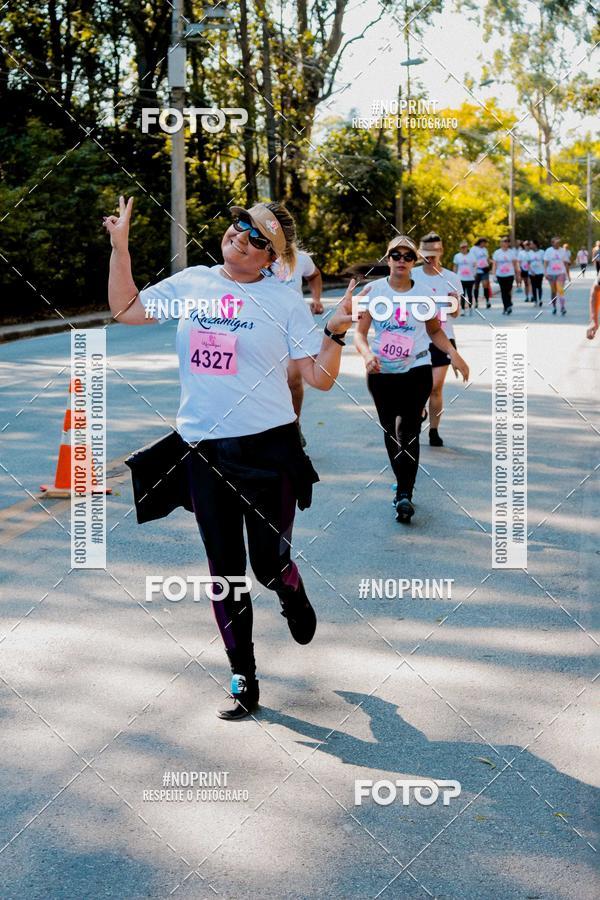 Acquista le foto dell'eventoCorrida Kazamigas 2019 - Barueri in Fotop