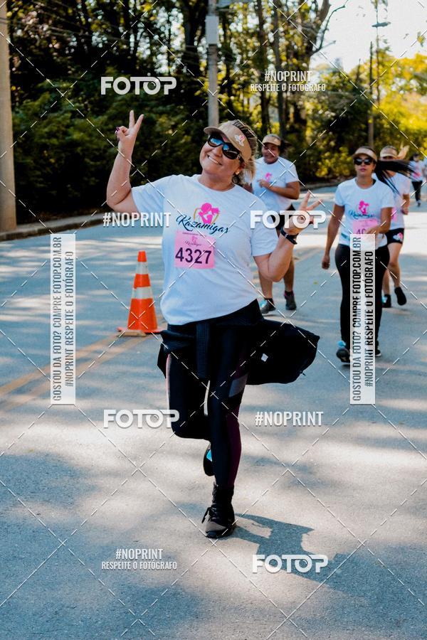 Acquista le foto dell'eventoCorrida Kazamigas 2019 - Barueri in Fotop