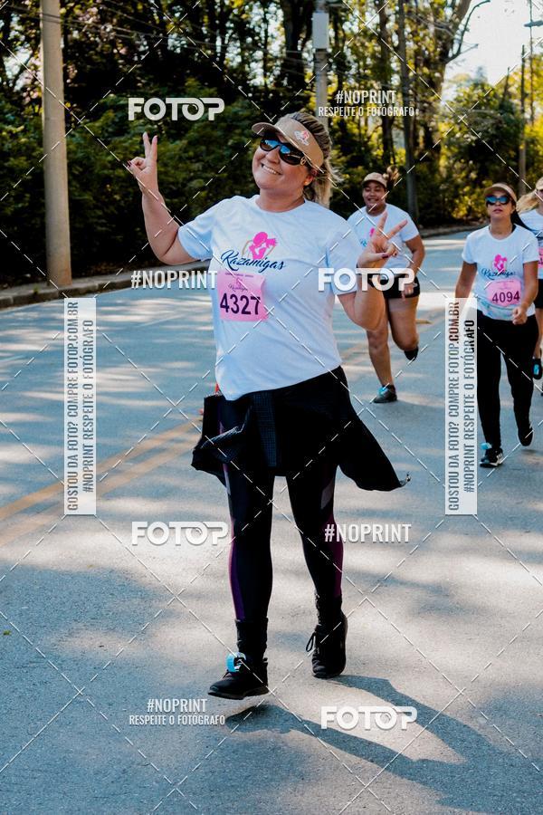 Acquista le foto dell'eventoCorrida Kazamigas 2019 - Barueri in Fotop