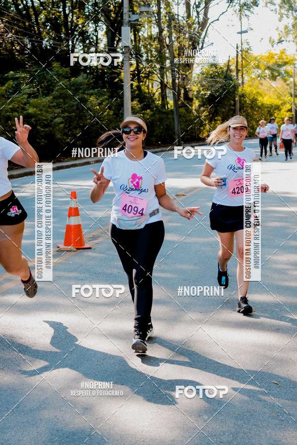 Acquista le foto dell'eventoCorrida Kazamigas 2019 - Barueri in Fotop