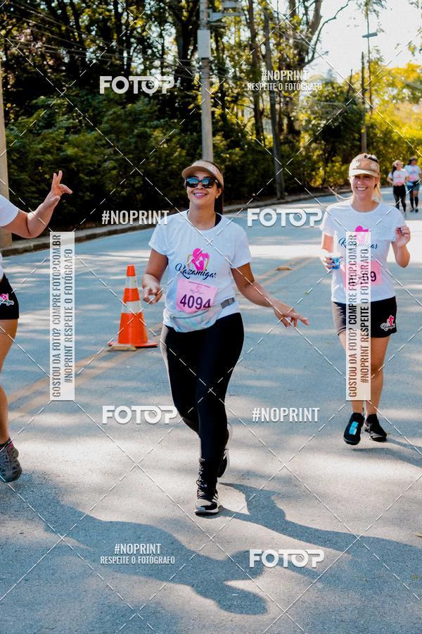 Acquista le foto dell'eventoCorrida Kazamigas 2019 - Barueri in Fotop