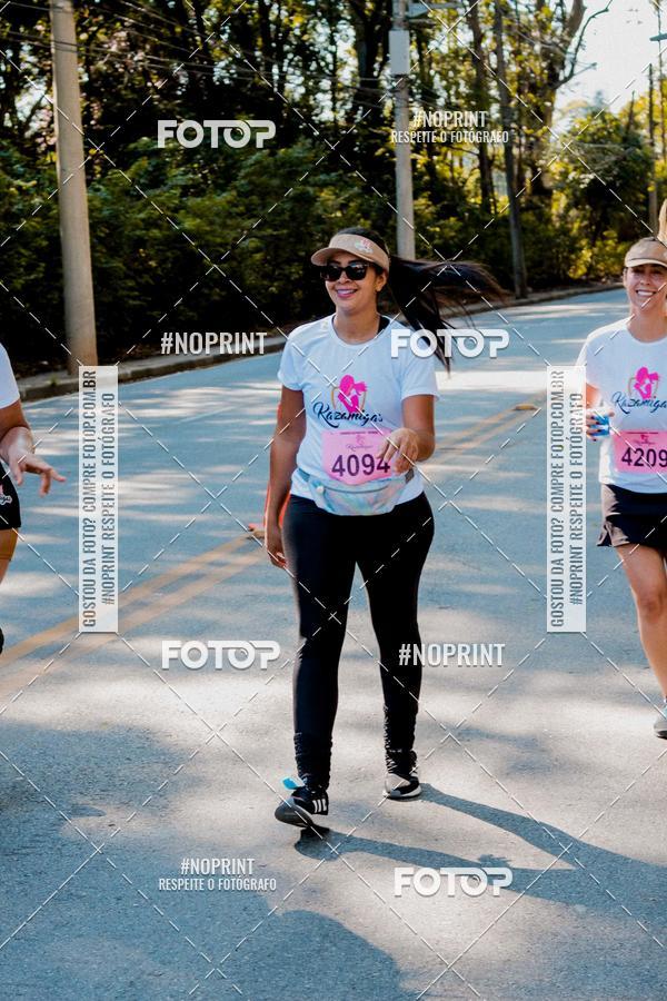 Acquista le foto dell'eventoCorrida Kazamigas 2019 - Barueri in Fotop