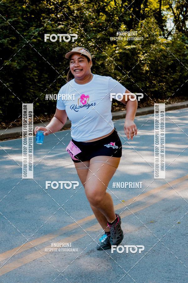 Acquista le foto dell'eventoCorrida Kazamigas 2019 - Barueri in Fotop