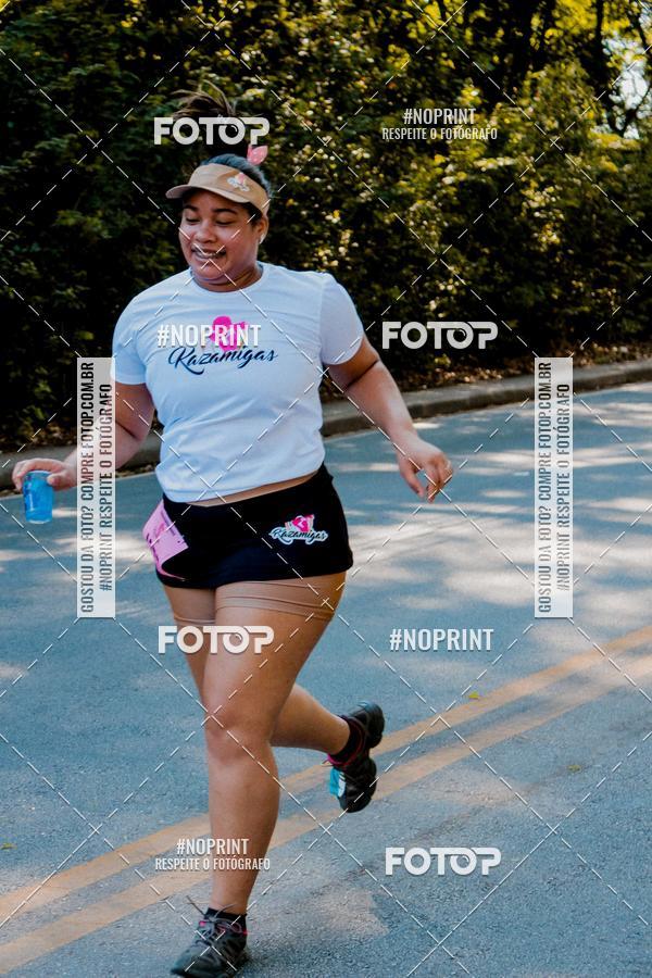 Acquista le foto dell'eventoCorrida Kazamigas 2019 - Barueri in Fotop