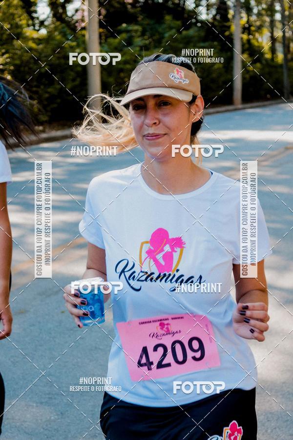 Acquista le foto dell'eventoCorrida Kazamigas 2019 - Barueri in Fotop