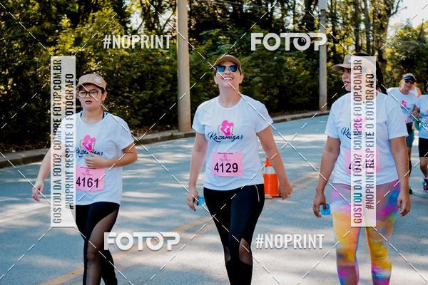 Acquista le foto dell'eventoCorrida Kazamigas 2019 - Barueri in Fotop