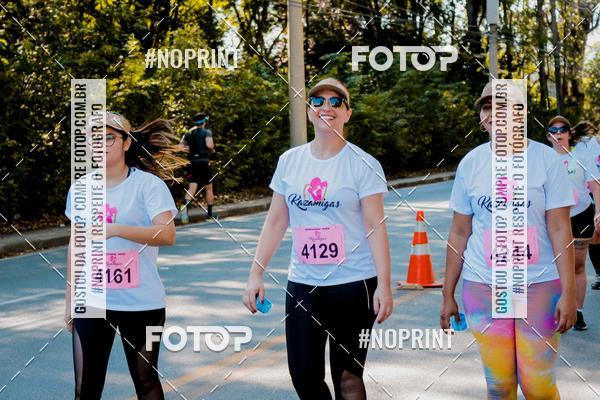 Acquista le foto dell'eventoCorrida Kazamigas 2019 - Barueri in Fotop