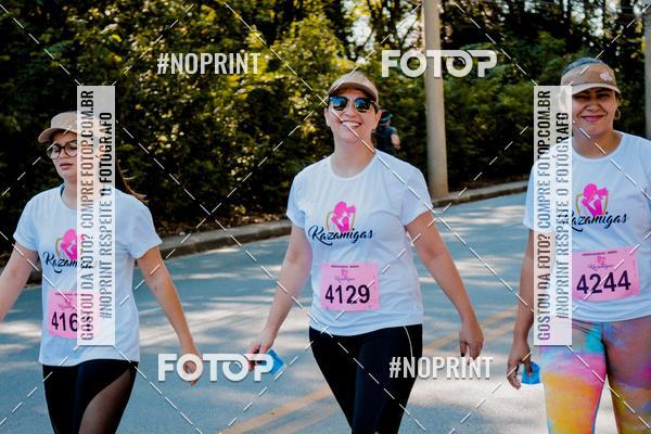 Acquista le foto dell'eventoCorrida Kazamigas 2019 - Barueri in Fotop