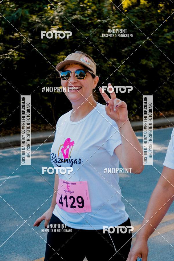 Acquista le foto dell'eventoCorrida Kazamigas 2019 - Barueri in Fotop