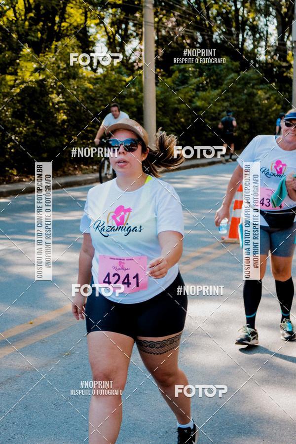 Acquista le foto dell'eventoCorrida Kazamigas 2019 - Barueri in Fotop