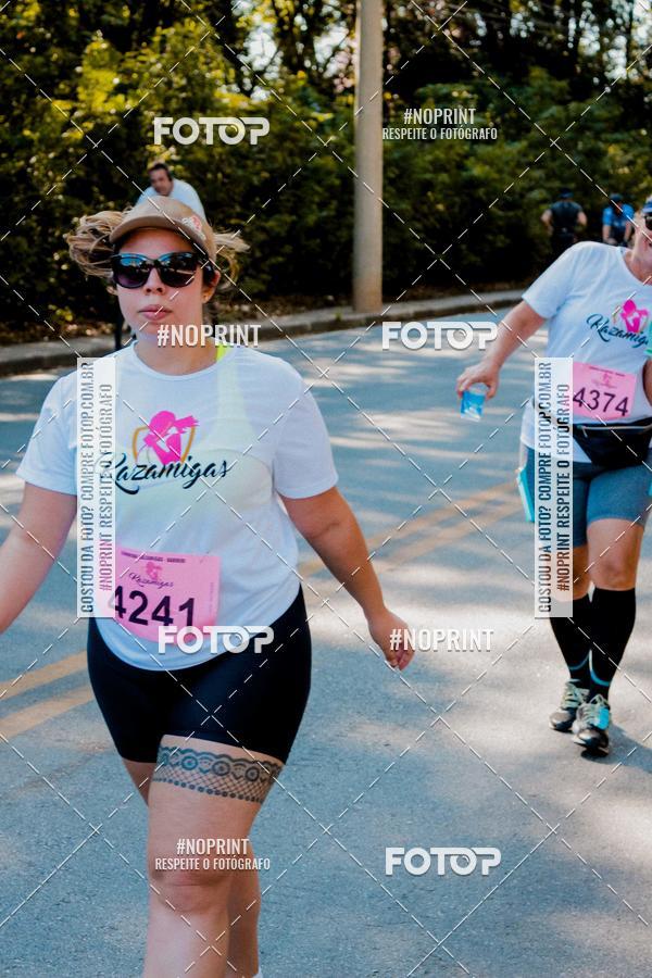 Acquista le foto dell'eventoCorrida Kazamigas 2019 - Barueri in Fotop