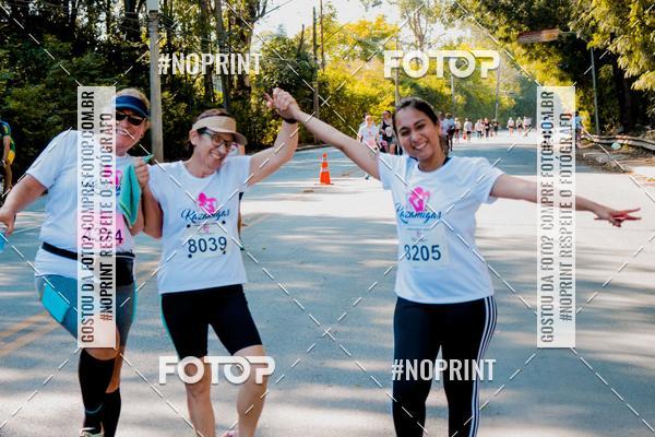 Acquista le foto dell'eventoCorrida Kazamigas 2019 - Barueri in Fotop