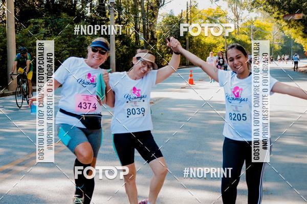 Acquista le foto dell'eventoCorrida Kazamigas 2019 - Barueri in Fotop