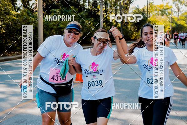 Acquista le foto dell'eventoCorrida Kazamigas 2019 - Barueri in Fotop