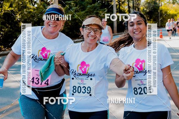 Acquista le foto dell'eventoCorrida Kazamigas 2019 - Barueri in Fotop