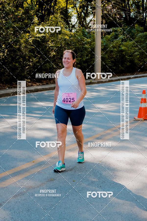 Acquista le foto dell'eventoCorrida Kazamigas 2019 - Barueri in Fotop