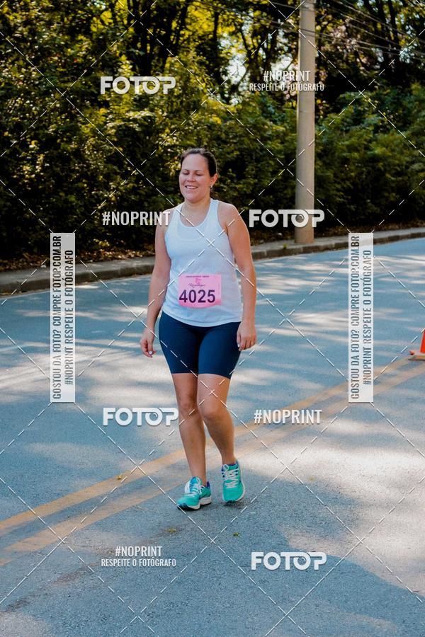 Acquista le foto dell'eventoCorrida Kazamigas 2019 - Barueri in Fotop