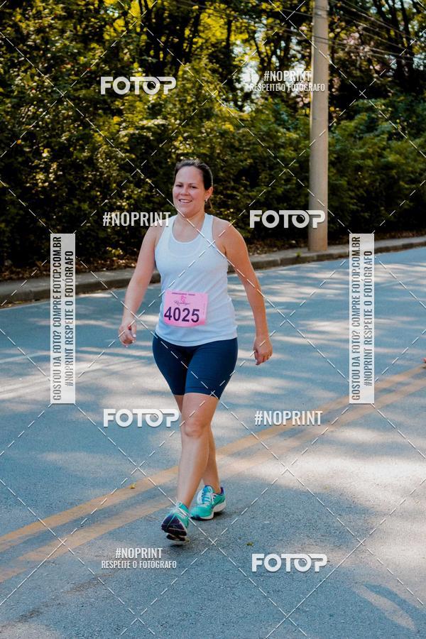 Acquista le foto dell'eventoCorrida Kazamigas 2019 - Barueri in Fotop