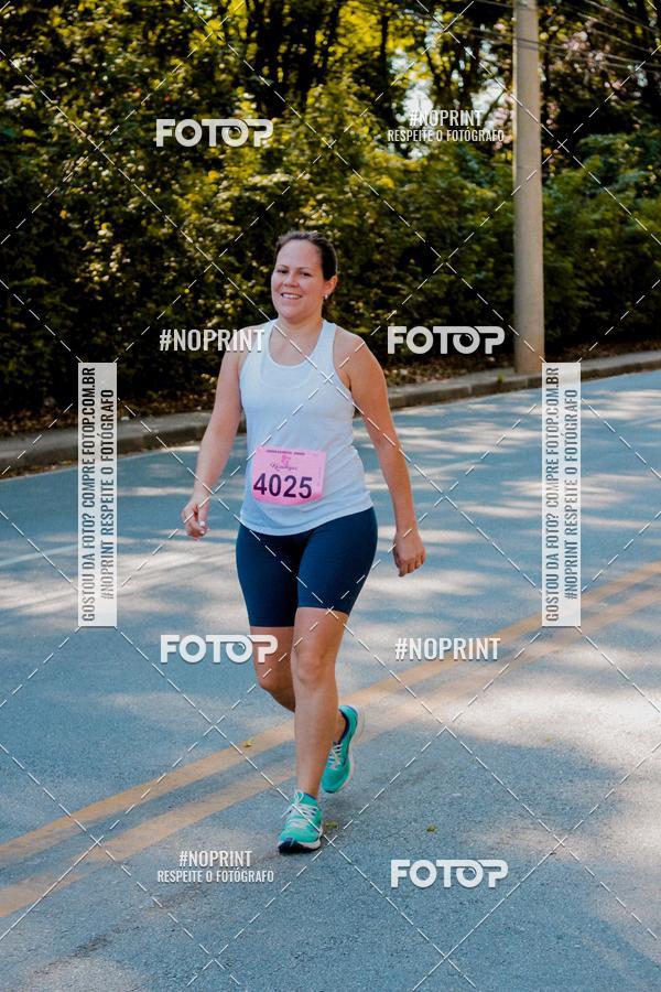 Acquista le foto dell'eventoCorrida Kazamigas 2019 - Barueri in Fotop