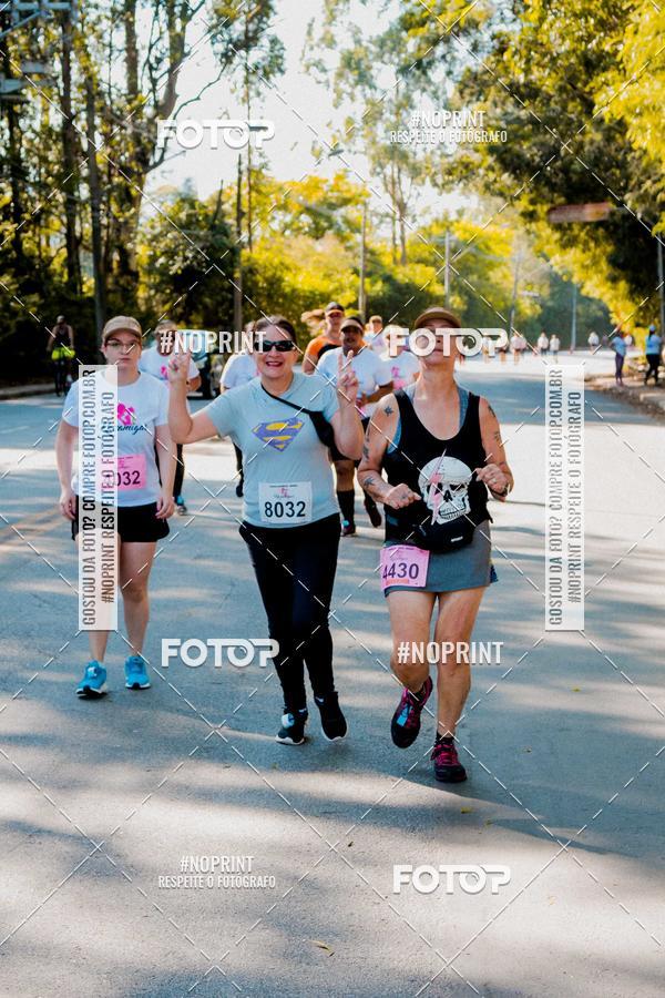 Acquista le foto dell'eventoCorrida Kazamigas 2019 - Barueri in Fotop