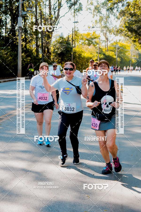 Acquista le foto dell'eventoCorrida Kazamigas 2019 - Barueri in Fotop